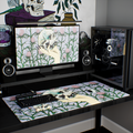 #001 | CarliLush VIP Bundle - 4D Gaming