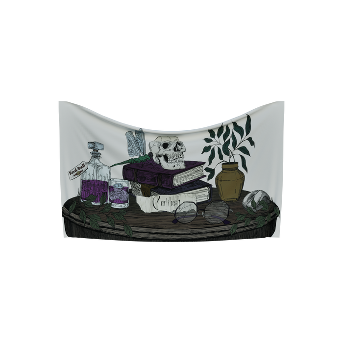 #001 | CarliLush VIP Bundle - 4D Gaming