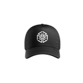 Classic Hat - 4D Gaming