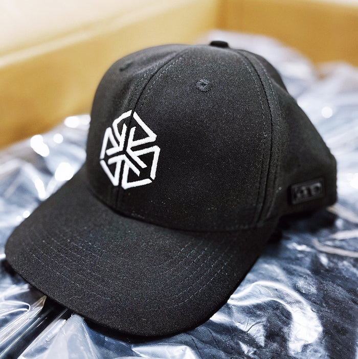 Classic Hat - 4D Gaming