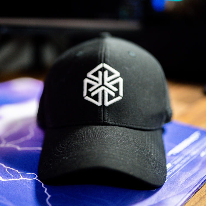 Classic Hat - 4D Gaming