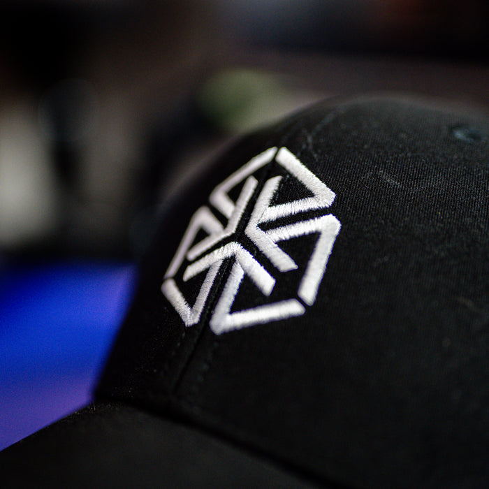 Classic Hat - 4D Gaming