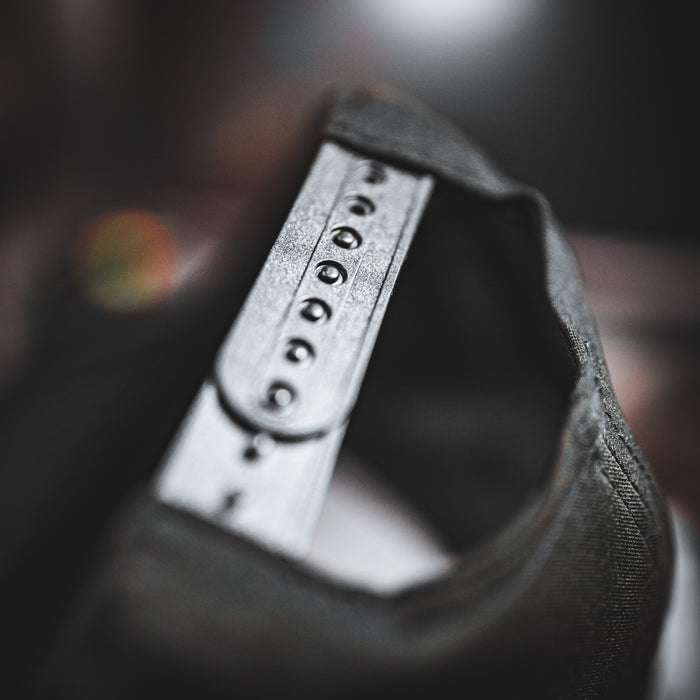 Classic Hat - 4D Gaming