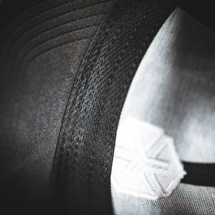Classic Hat - 4D Gaming