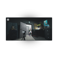 4D X HUNTERTV - 4D Gaming