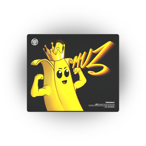 4D X MUZ - 4D Gaming