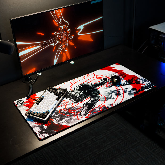 4D X ScopeShot - 4D Gaming