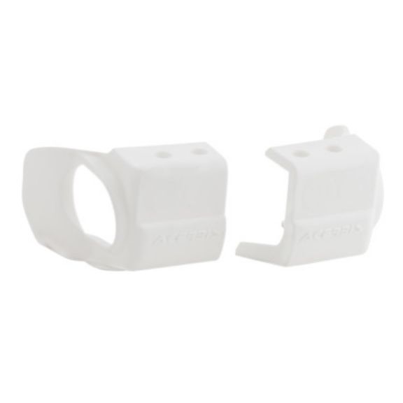 Acerbis Beta (13-18) Sachs Fork Lug Protectors