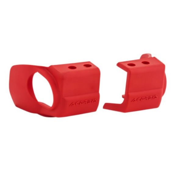 Acerbis Beta (13-18) Sachs Fork Lug Protectors