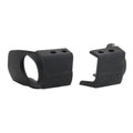 Acerbis Beta (13-18) Sachs Fork Lug Protectors