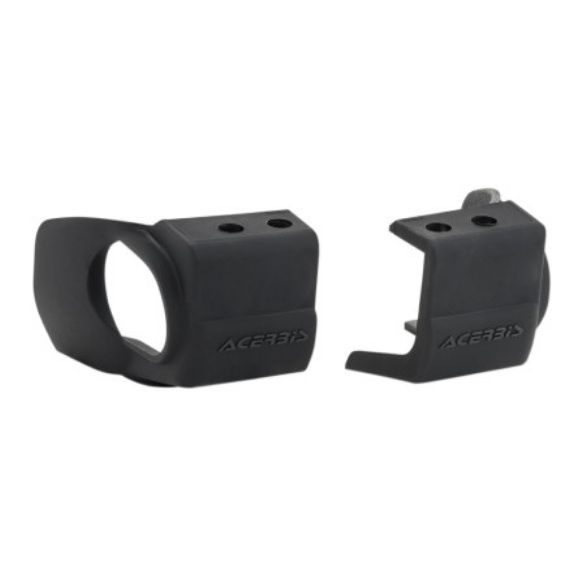 Acerbis Beta (13-18) Sachs Fork Lug Protectors