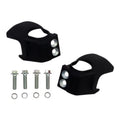 Acerbis Beta (19-) Sachs Fork Lug Protectors