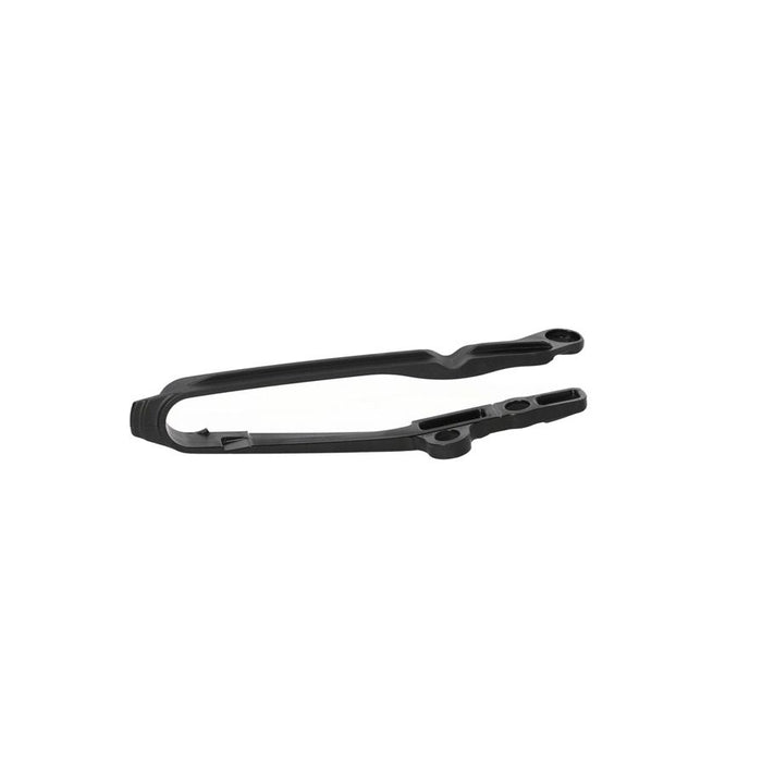 Acerbis Beta (20-) Chain Slider