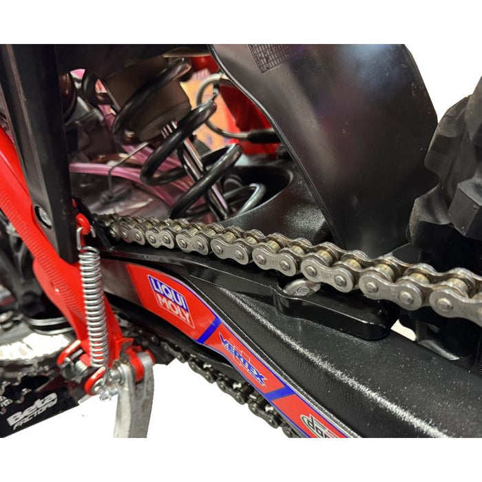 Acerbis Beta (20-) Chain Slider