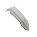 Acerbis Beta (20-) Front Fender White