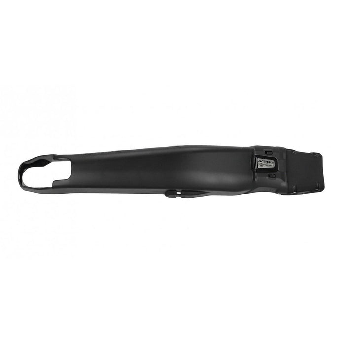 Acerbis Beta (20-) TeketMagnet Swingarm Guards Black