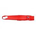 Acerbis Beta (20-) TeketMagnet Swingarm Guards Red