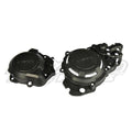 Acerbis Beta 300|250 (18-) X-Power Engine Guard Set Black