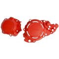 Acerbis Beta 300RR|250RR (18-) X-Power Engine Guard Set