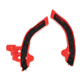 Acerbis Beta RR|RR-S (24-) X-Grip Frame Guards