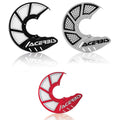 Acerbis Beta RR|RS|RR-S X-Brake Vented Disc Cover