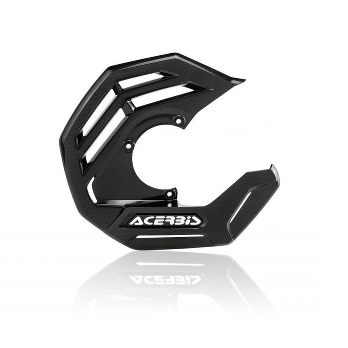 Acerbis Beta RR|RS|RR-S X-Future Disc Cover