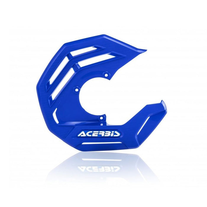 Acerbis Beta RR|RS|RR-S X-Future Disc Cover