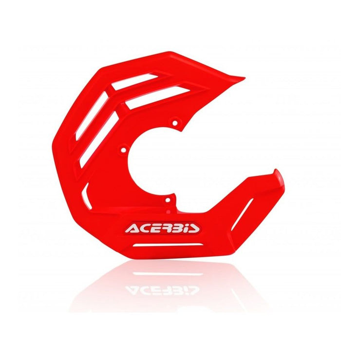 Acerbis Beta RR|RS|RR-S X-Future Disc Cover