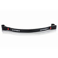 Acerbis Rescue Strap