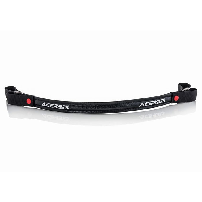 Acerbis Rescue Strap