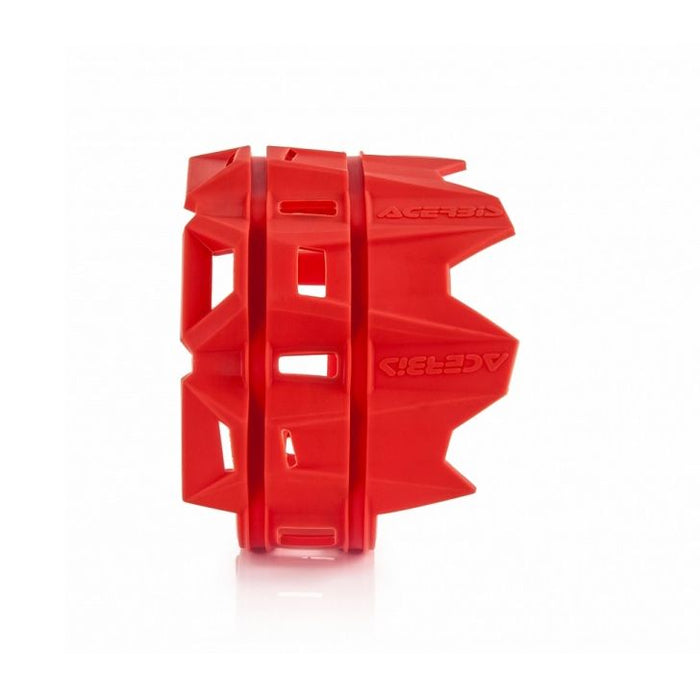 Acerbis Silencer Protector
