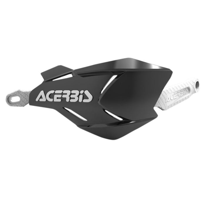 Acerbis X-Factory Handguard Kit