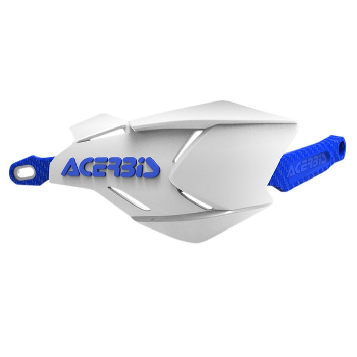 Acerbis X-Factory Handguard Kit