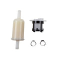All Balls Beta EFI Fuel Filter