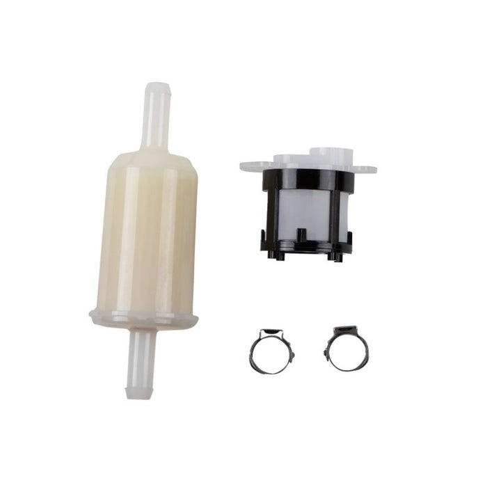All Balls Beta EFI Fuel Filter