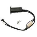 All Balls Beta EFI Fuel Pump Assembly