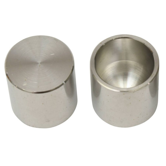 All Balls Beta Front Brake Caliper Piston Kit