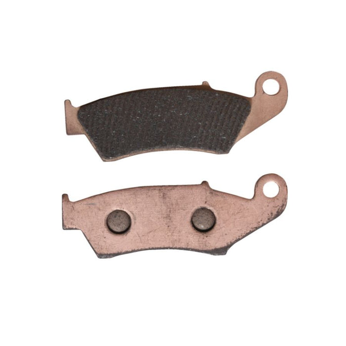 All Balls Beta Front Brake Pads