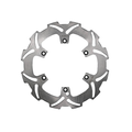 All Balls Beta Front Brake Rotor