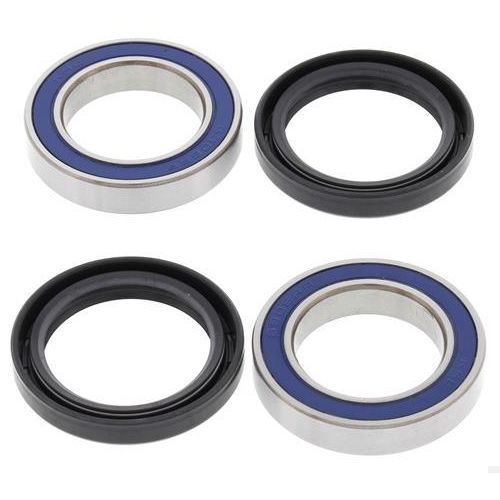 All Balls Beta Front Wheel Seal & Bearing Kit
