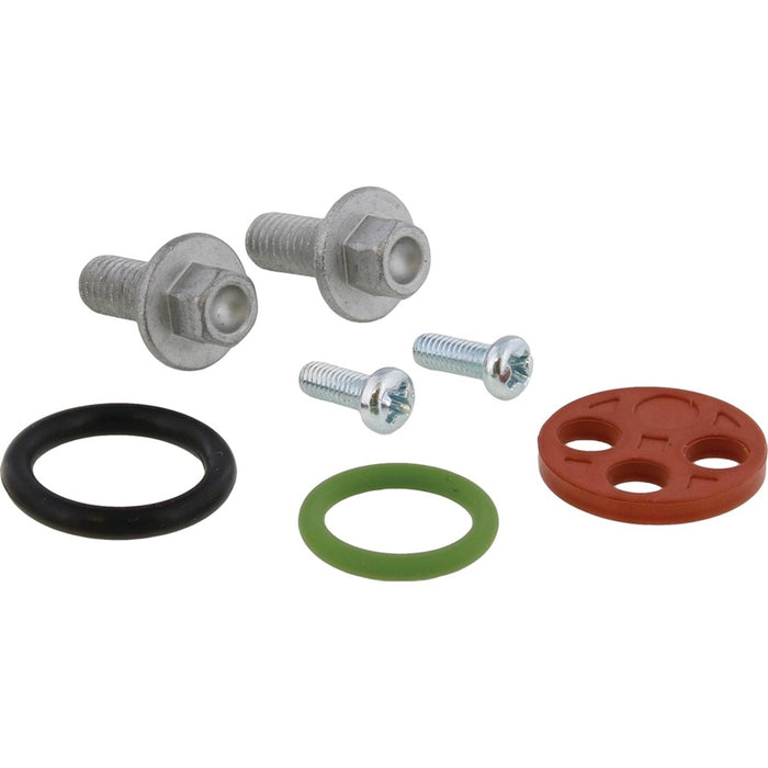 All Balls Beta Petcock Rebuild Kit