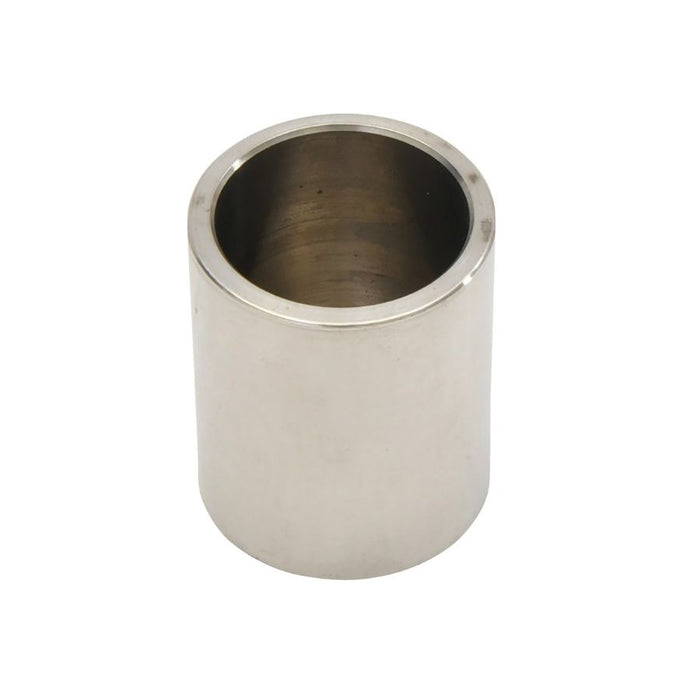 All Balls Beta Rear Brake Caliper Piston