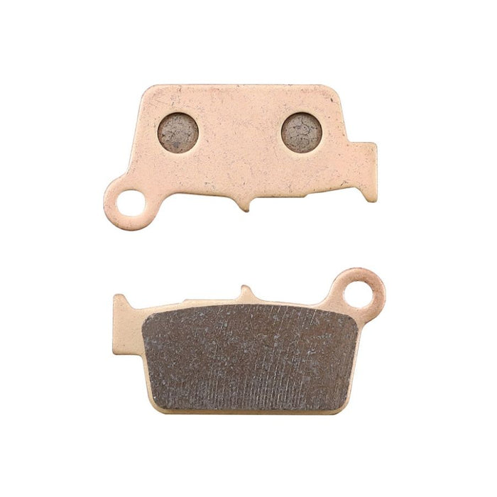 All Balls Beta Rear Brake Pads