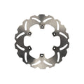 All Balls Beta Rear Brake Rotor