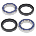 All Balls Beta Rear Wheel Seal & Bearing Kit