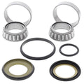 All Balls Beta Steering Head Bearing Kit