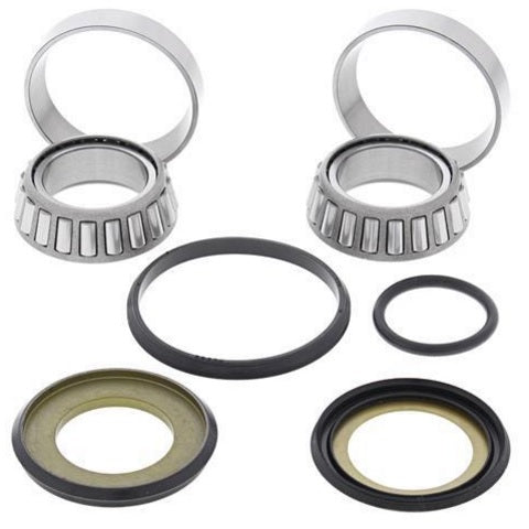 All Balls Beta Steering Head Bearing Kit