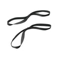 Ancra Soft Tye Extensions