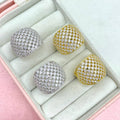 Anello multi brill - Iride Shop - Accessori da Donna
