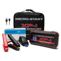 Antigravity Micro-Start XP-1 Gen 2 Power Supply